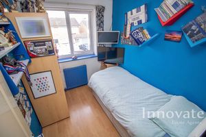 Photo 10- click for photo gallery